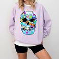 Frutiger Aero Aesthetic Tech Skull Computer Fishes Raglan Baseball Tee Comfort Colors Sweatshirt Crimson Frutiger Aero Aesthetic Tech Skull Computer Fishes Raglan Baseball Tee Comfort Colors Sweatshirt Crimson