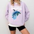 Frutiger Aero Splashy Dolphin Y2k Aesthetic Graphic Premium Comfort Colors Sweatshirt Crimson Frutiger Aero Splashy Dolphin Y2k Aesthetic Graphic Premium Comfort Colors Sweatshirt Crimson