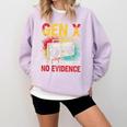 Gen X Lots Of Memories No Evidence Retro Nostalgia Humor Comfort Colors Sweatshirt Crimson Gen X Lots Of Memories No Evidence Retro Nostalgia Humor Comfort Colors Sweatshirt Crimson