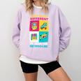 Just Built Different I'M From The 1900S Retro Premium Comfort Colors Sweatshirt Crimson Just Built Different I'M From The 1900S Retro Premium Comfort Colors Sweatshirt Crimson