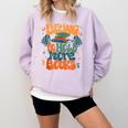 Lifting To Hold More Books Weightlifting Workout Bookish Comfort Colors Sweatshirt Crimson Lifting To Hold More Books Weightlifting Workout Bookish Comfort Colors Sweatshirt Crimson