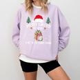 Most Likely To Read A Book On Christmas Love Reading Books Comfort Colors Sweatshirt Crimson Most Likely To Read A Book On Christmas Love Reading Books Comfort Colors Sweatshirt Crimson