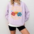 Lunch Boxes With Stickers Lunch Box Nostalgia Retro Comfort Colors Sweatshirt Crimson Lunch Boxes With Stickers Lunch Box Nostalgia Retro Comfort Colors Sweatshirt Crimson