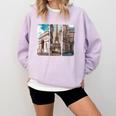 Making Memories In Paris Photo Nostalgia Travel Humor Comfort Colors Sweatshirt Crimson Making Memories In Paris Photo Nostalgia Travel Humor Comfort Colors Sweatshirt Crimson