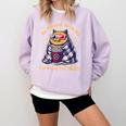 Be Patient I'm From The 1900s 1980s Gen X Millenial Comfort Colors Sweatshirt Crimson Be Patient I'm From The 1900s 1980s Gen X Millenial Comfort Colors Sweatshirt Crimson