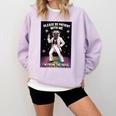 Be Patient With Me I'm From The 1900s Birthday Comfort Colors Sweatshirt Crimson Be Patient With Me I'm From The 1900s Birthday Comfort Colors Sweatshirt Crimson