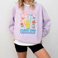 It Was Never A Phase Elder Emo Nostalgia Comfort Colors Sweatshirt Crimson It Was Never A Phase Elder Emo Nostalgia Comfort Colors Sweatshirt Crimson