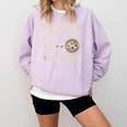 Please Be Patient With Me I'm From The 1900s Gamer Comfort Colors Sweatshirt Crimson Please Be Patient With Me I'm From The 1900s Gamer Comfort Colors Sweatshirt Crimson