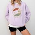 Please Be Patient With Me I'm From The 1900s Retro Gamer Premium Tri-Blend Comfort Colors Sweatshirt Crimson Please Be Patient With Me I'm From The 1900s Retro Gamer Premium Tri-Blend Comfort Colors Sweatshirt Crimson