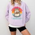 Please Send Me To Prison So I Can Focus On Books Comfort Colors Sweatshirt Crimson Please Send Me To Prison So I Can Focus On Books Comfort Colors Sweatshirt Crimson