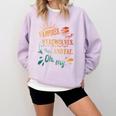 Readers Books Lovers BFF Books Club Paranormal Romance Reading Book Vampires Werewolves & Fae -Adults Short Sleeve Comfort Colors Sweatshirt Crimson Readers Books Lovers BFF Books Club Paranormal Romance Reading Book Vampires Werewolves & Fae -Adults Short Sleeve Comfort Colors Sweatshirt Crimson