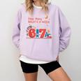 Reading 67 Meme English Teacher 67 Book Lover Humor Comfort Colors Sweatshirt Crimson Reading 67 Meme English Teacher 67 Book Lover Humor Comfort Colors Sweatshirt Crimson