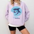 5th Grade Graduation Shirt Comfort Colors Sweatshirt Orchid