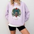 Antisocial Introvert I Like Being Alone Raglan Baseball Tee Comfort Colors Sweatshirt Orchid Antisocial Introvert I Like Being Alone Raglan Baseball Tee Comfort Colors Sweatshirt Orchid