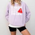 Antisocial Keep Away Sarcastic Bad Attitude Introvert Comfort Colors Sweatshirt Orchid Antisocial Keep Away Sarcastic Bad Attitude Introvert Comfort Colors Sweatshirt Orchid