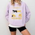 Board Game Saying Shy Introvert Geeks Comfort Colors Sweatshirt Orchid Board Game Saying Shy Introvert Geeks Comfort Colors Sweatshirt Orchid