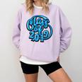 Class Of a 2019 Graduate TShirt Graduation Tee Shirt Comfort Colors Sweatshirt Orchid