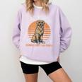 Dogtrovert Definition For Introvert Dog Lovers Comfort Colors Sweatshirt Orchid Dogtrovert Definition For Introvert Dog Lovers Comfort Colors Sweatshirt Orchid