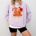 I Dont Know What Youre Doing Chinese New Year Introvert Raglan Baseball Tee Comfort Colors Sweatshirt Orchid I Dont Know What Youre Doing Chinese New Year Introvert Raglan Baseball Tee Comfort Colors Sweatshirt Orchid