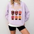 I Dont Like Morning People Introvert Coffee Lover Antisocial Raglan Baseball Tee Comfort Colors Sweatshirt Orchid I Dont Like Morning People Introvert Coffee Lover Antisocial Raglan Baseball Tee Comfort Colors Sweatshirt Orchid