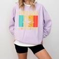 I Like Golf And Maybe 3 People Introvert Raglan Baseball Tee Comfort Colors Sweatshirt Orchid I Like Golf And Maybe 3 People Introvert Raglan Baseball Tee Comfort Colors Sweatshirt Orchid