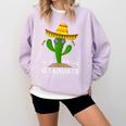 High School College Graduate Graduation Comfort Colors Sweatshirt Orchid