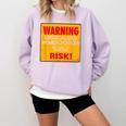 Homeschool Homeschooler Home Lesson Introvert Student Comfort Colors Sweatshirt Orchid Homeschool Homeschooler Home Lesson Introvert Student Comfort Colors Sweatshirt Orchid
