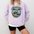 If I’m Not Fishing I’m Thinking About It Introvert Lifestyle Comfort Colors Sweatshirt Orchid If I’m Not Fishing I’m Thinking About It Introvert Lifestyle Comfort Colors Sweatshirt Orchid