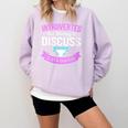 Introvert Hippie Mom Cloth Diapers Crunchy Mama Comfort Colors Sweatshirt Orchid Introvert Hippie Mom Cloth Diapers Crunchy Mama Comfort Colors Sweatshirt Orchid