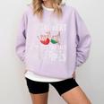 Im An Introvert Unless You Talk About Bagpipes Bagpiper Comfort Colors Sweatshirt Orchid Im An Introvert Unless You Talk About Bagpipes Bagpiper Comfort Colors Sweatshirt Orchid
