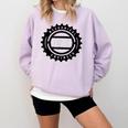 Mechanical Engineers 2018 Tshirt Gears Graduation Tee Comfort Colors Sweatshirt Orchid