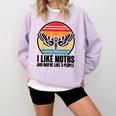 I Like Moths And Maybe 3 People Insect Moth Lovers Introvert Comfort Colors Sweatshirt Orchid I Like Moths And Maybe 3 People Insect Moth Lovers Introvert Comfort Colors Sweatshirt Orchid