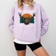 Im Not Lost Im Hunting Introvert Hunter Antisocial Comfort Colors Sweatshirt Orchid Im Not Lost Im Hunting Introvert Hunter Antisocial Comfort Colors Sweatshirt Orchid