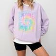 People Person Repellant Antisocial Introvert Comfort Colors Sweatshirt Orchid People Person Repellant Antisocial Introvert Comfort Colors Sweatshirt Orchid