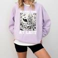 Reading Time At Last Book Lover Introvert Skeleton Reading Comfort Colors Sweatshirt Orchid Reading Time At Last Book Lover Introvert Skeleton Reading Comfort Colors Sweatshirt Orchid