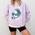 Shark Don’t Like People Antisocial Introvert Comfort Colors Sweatshirt Orchid Shark Don’t Like People Antisocial Introvert Comfort Colors Sweatshirt Orchid