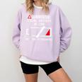 Warning Social Battery Is Low Introvert Shirt Comfort Colors Sweatshirt Orchid Warning Social Battery Is Low Introvert Shirt Comfort Colors Sweatshirt Orchid
