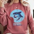 5th Grade Graduation Shirt Comfort Colors Sweatshirt Crimson