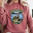 Answer To Fishing Hotline Introvert Humor Antisocial Raglan Baseball Tee Comfort Colors Sweatshirt Crimson Answer To Fishing Hotline Introvert Humor Antisocial Raglan Baseball Tee Comfort Colors Sweatshirt Crimson