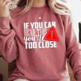 Antisocial Keep Away Sarcastic Bad Attitude Introvert Comfort Colors Sweatshirt Crimson Antisocial Keep Away Sarcastic Bad Attitude Introvert Comfort Colors Sweatshirt Crimson