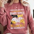 Board Game Saying Shy Introvert Geeks Comfort Colors Sweatshirt Crimson Board Game Saying Shy Introvert Geeks Comfort Colors Sweatshirt Crimson
