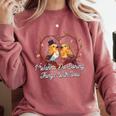 Do Boring Things With You Introvert Couples Antisocial Comfort Colors Sweatshirt Crimson Do Boring Things With You Introvert Couples Antisocial Comfort Colors Sweatshirt Crimson
