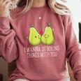 Do Boring Things With You Introvert Couples Antisocial Raglan Baseball Tee Comfort Colors Sweatshirt Crimson Do Boring Things With You Introvert Couples Antisocial Raglan Baseball Tee Comfort Colors Sweatshirt Crimson