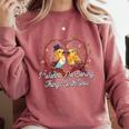 Do Boring Things With You Introvert Couples Antisocial Comfort Colors Sweatshirt Crimson Do Boring Things With You Introvert Couples Antisocial Comfort Colors Sweatshirt Crimson