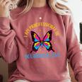 Boundless Love Pan Pride Pansexual Introvert Omnisexuality Comfort Colors Sweatshirt Crimson Boundless Love Pan Pride Pansexual Introvert Omnisexuality Comfort Colors Sweatshirt Crimson