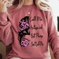 Call Me Antisocial But Please Don't Call Me Introvert Raglan Baseball Tee Comfort Colors Sweatshirt Crimson Call Me Antisocial But Please Don't Call Me Introvert Raglan Baseball Tee Comfort Colors Sweatshirt Crimson