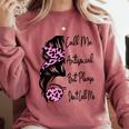 Call Me Antisocial But Please Don't Call Me Introvert Comfort Colors Sweatshirt Crimson Call Me Antisocial But Please Don't Call Me Introvert Comfort Colors Sweatshirt Crimson