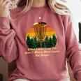 More Course Not People Disc Golf Introvert Golfer Antisocial Comfort Colors Sweatshirt Crimson More Course Not People Disc Golf Introvert Golfer Antisocial Comfort Colors Sweatshirt Crimson