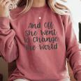 Graduation For Her Daughter 2019 Doctor Nursing Shirt Comfort Colors Sweatshirt Crimson Graduation For Her Daughter 2019 Doctor Nursing Shirt Comfort Colors Sweatshirt Crimson