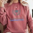 Graduation Tshirt For Men Women And Kids Comfort Colors Sweatshirt Crimson